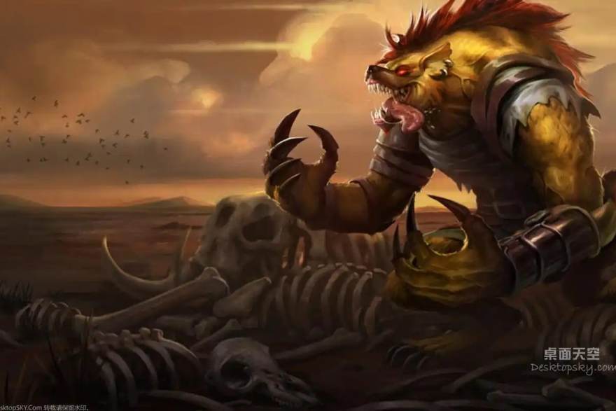 从替补席到指挥位：一位DOTA2五号位选手的两年复盘笔记